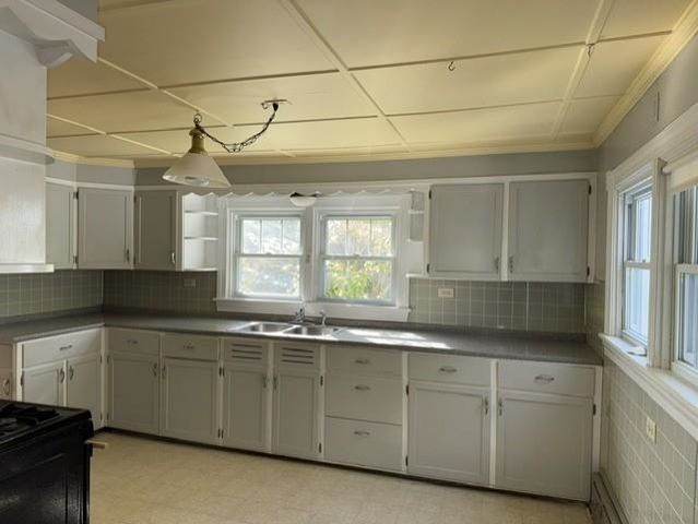 58 Hamilton Place Extension, Richford, VT 05476
