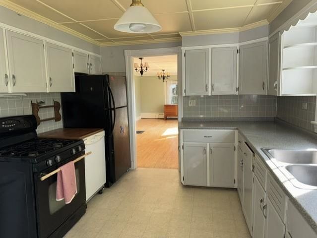 58 Hamilton Place Extension, Richford, VT 05476