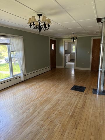 58 Hamilton Place Extension, Richford, VT 05476