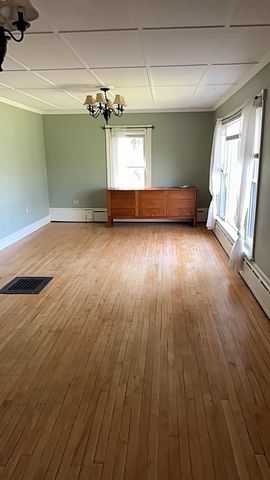 58 Hamilton Place Extension, Richford, VT 05476