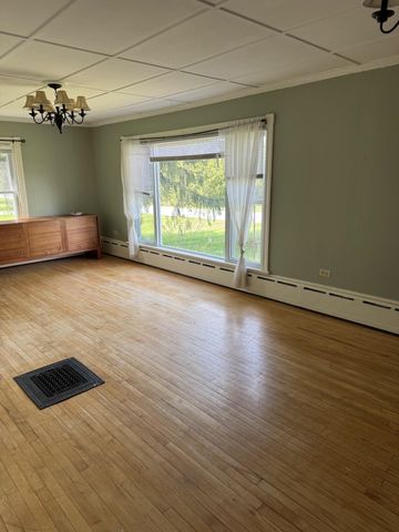 58 Hamilton Place Extension, Richford, VT 05476