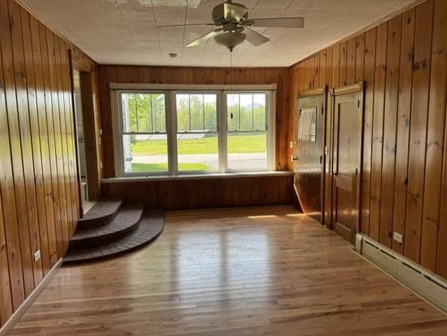 58 Hamilton Place Extension, Richford, VT 05476