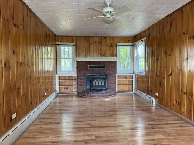 58 Hamilton Place Extension, Richford, VT 05476