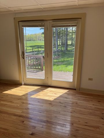 58 Hamilton Place Extension, Richford, VT 05476