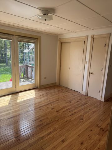 58 Hamilton Place Extension, Richford, VT 05476