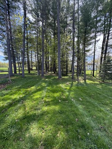 58 Hamilton Place Extension, Richford, VT 05476