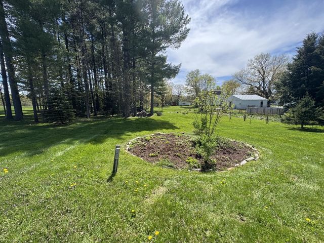 58 Hamilton Place Extension, Richford, VT 05476