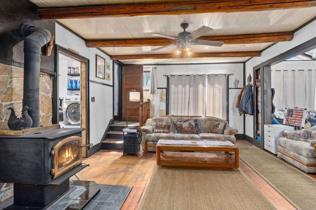 3063 Hungry Hill Rd, Kettle Falls, WA 99141