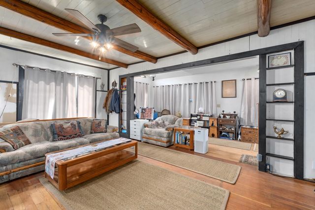 3063 Hungry Hill Rd, Kettle Falls, WA 99141