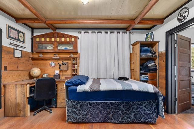 3063 Hungry Hill Rd, Kettle Falls, WA 99141