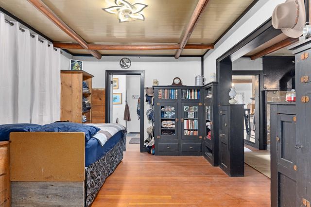 3063 Hungry Hill Rd, Kettle Falls, WA 99141