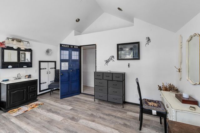 3063 Hungry Hill Rd, Kettle Falls, WA 99141