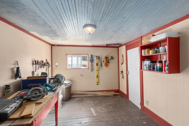 3063 Hungry Hill Rd, Kettle Falls, WA 99141