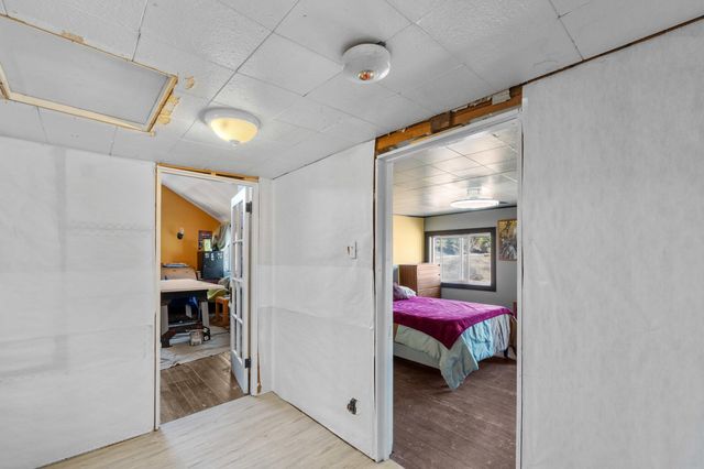 3063 Hungry Hill Rd, Kettle Falls, WA 99141