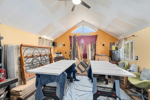 3063 Hungry Hill Rd, Kettle Falls, WA 99141