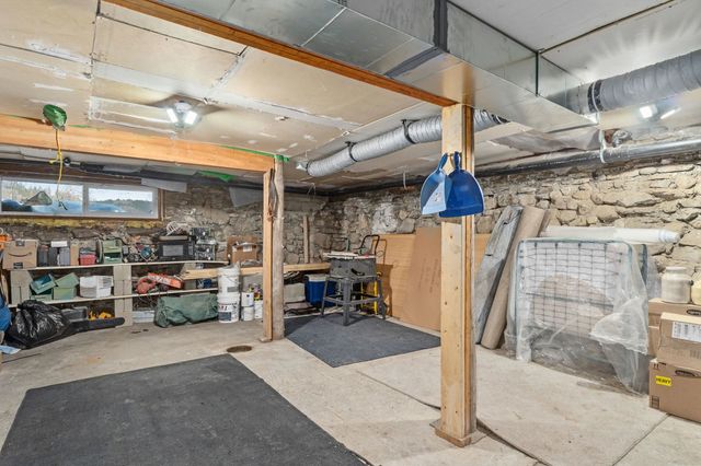 3063 Hungry Hill Rd, Kettle Falls, WA 99141