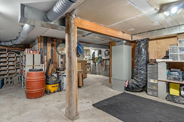 3063 Hungry Hill Rd, Kettle Falls, WA 99141