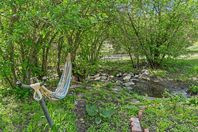 3063 Hungry Hill Rd, Kettle Falls, WA 99141