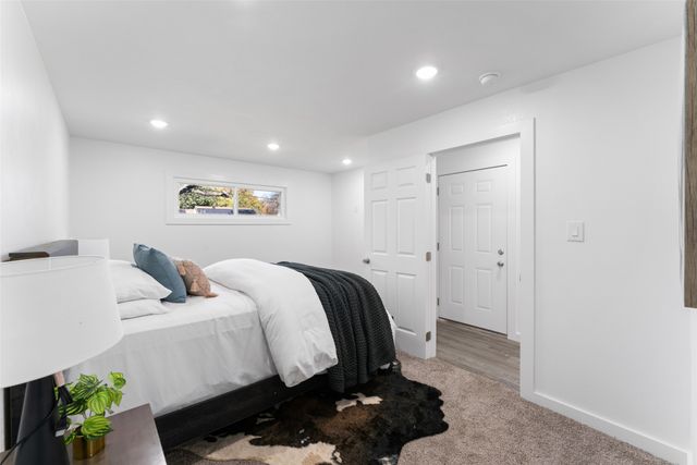 2661 Hudspeth Avenue, Dallas, TX 75216