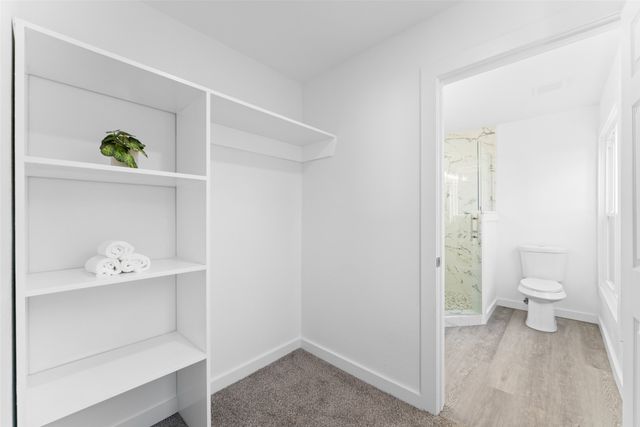 2661 Hudspeth Avenue, Dallas, TX 75216