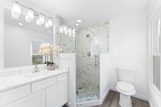 2661 Hudspeth Avenue, Dallas, TX 75216