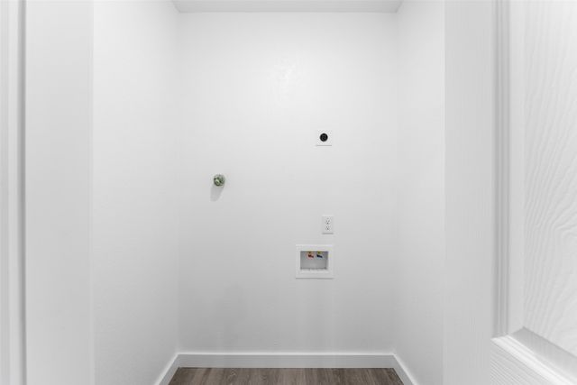 2661 Hudspeth Avenue, Dallas, TX 75216