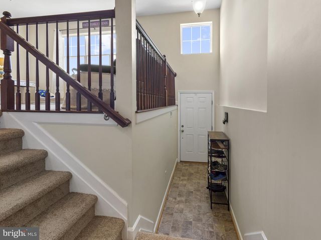 740 PIN OAK CT, Prince Frederick, MD 20678