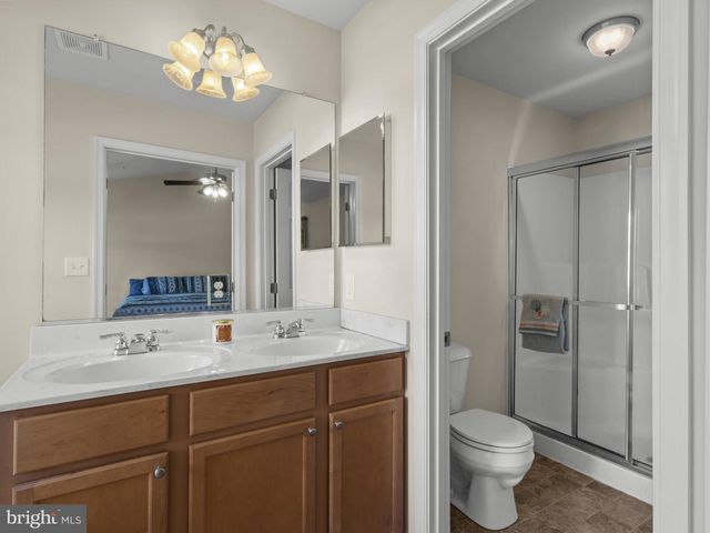740 PIN OAK CT, Prince Frederick, MD 20678