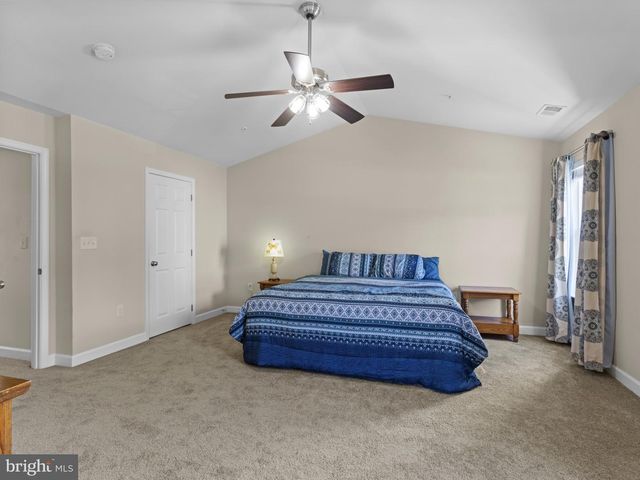 740 PIN OAK CT, Prince Frederick, MD 20678