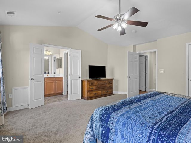 740 PIN OAK CT, Prince Frederick, MD 20678