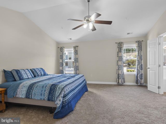 740 PIN OAK CT, Prince Frederick, MD 20678