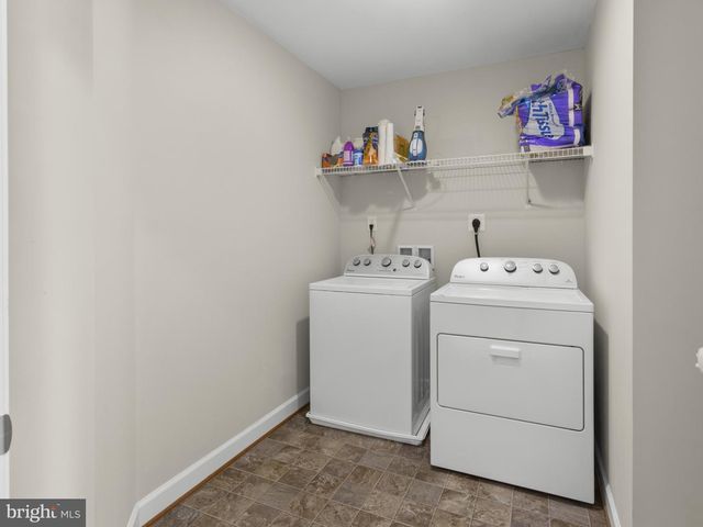 740 PIN OAK CT, Prince Frederick, MD 20678