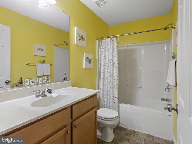 740 PIN OAK CT, Prince Frederick, MD 20678