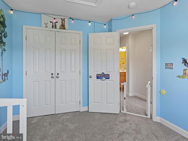 740 PIN OAK CT, Prince Frederick, MD 20678