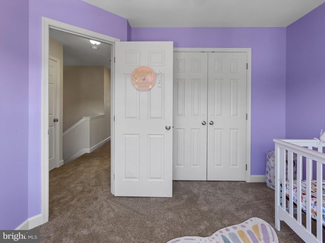 740 PIN OAK CT, Prince Frederick, MD 20678