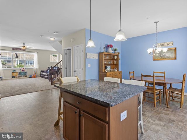 740 PIN OAK CT, Prince Frederick, MD 20678