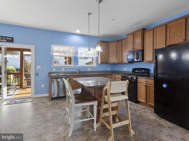 740 PIN OAK CT, Prince Frederick, MD 20678