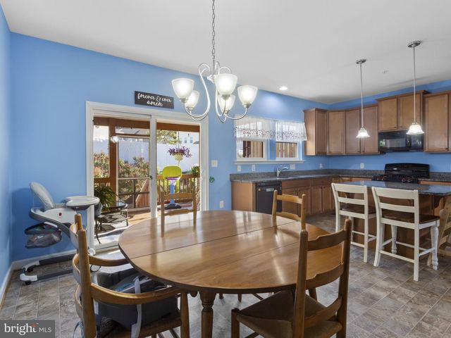 740 PIN OAK CT, Prince Frederick, MD 20678
