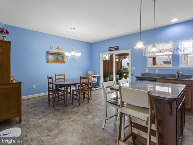 740 PIN OAK CT, Prince Frederick, MD 20678