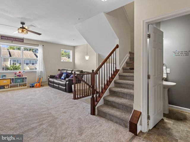 740 PIN OAK CT, Prince Frederick, MD 20678