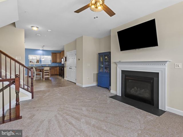 740 PIN OAK CT, Prince Frederick, MD 20678