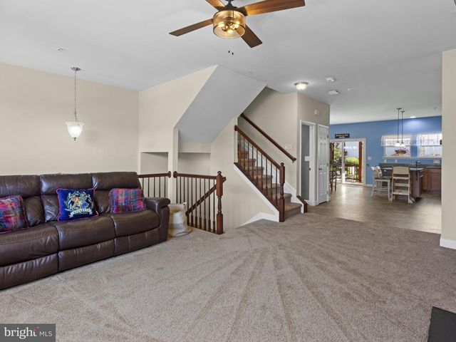 740 PIN OAK CT, Prince Frederick, MD 20678