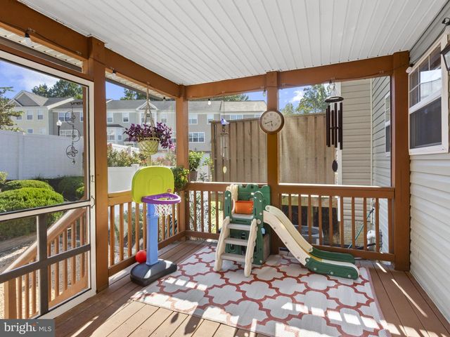 740 PIN OAK CT, Prince Frederick, MD 20678