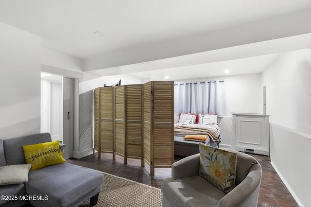 741 Lakehurst Avenue, Jackson, NJ 08527