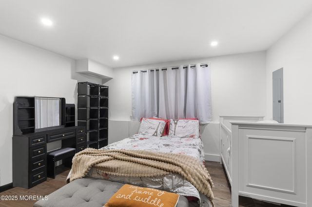 741 Lakehurst Avenue, Jackson, NJ 08527