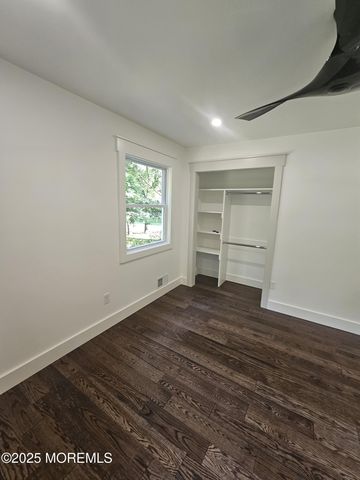 741 Lakehurst Avenue, Jackson, NJ 08527