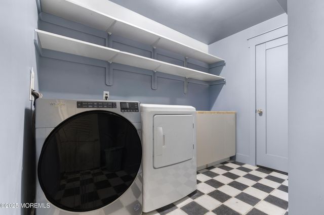 741 Lakehurst Avenue, Jackson, NJ 08527