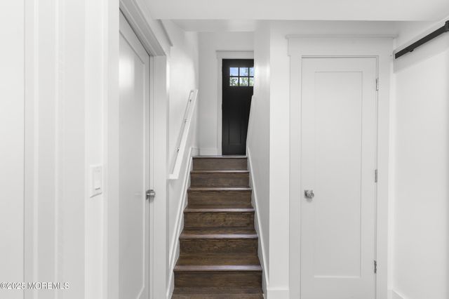 741 Lakehurst Avenue, Jackson, NJ 08527