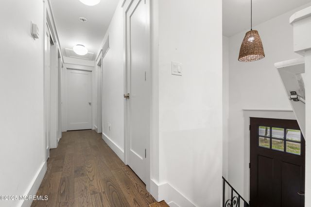 741 Lakehurst Avenue, Jackson, NJ 08527