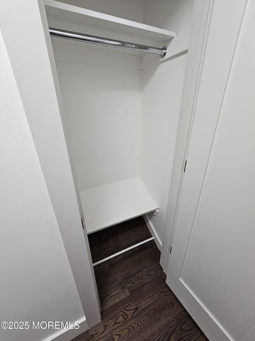 741 Lakehurst Avenue, Jackson, NJ 08527